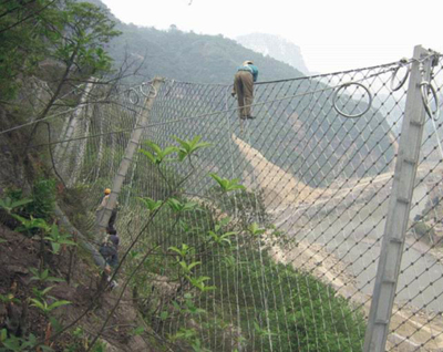 ߅·o(h)g(sh),߅·o(h)W(wng)