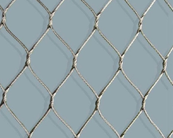 wKhQplVyUCCEFLz7AAAAAMgsNT4822.jpg wKhQplVyUCCEFLz7AAAAAMgsNT4822.jpg