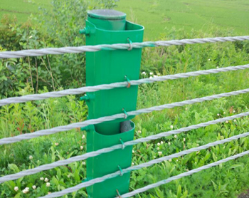 QQ圖片20160721150904.jpg QQ圖片20160721150904.jpg